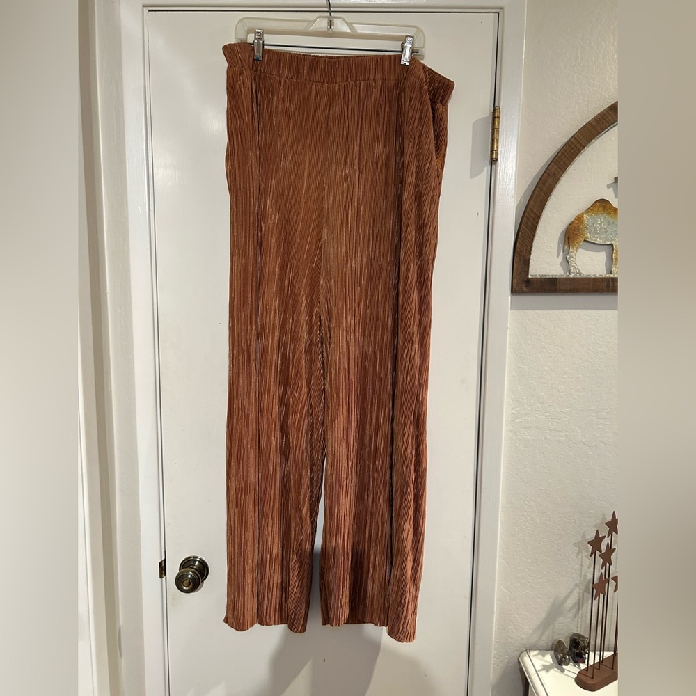 Banana Republic dress pants